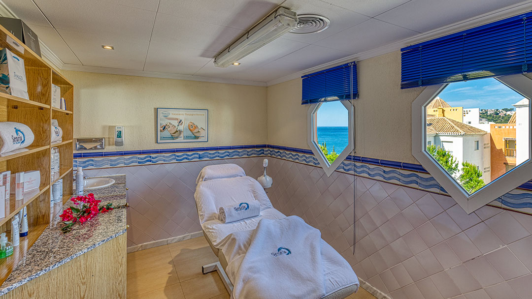 584_alta_playacalida Spa.jpg